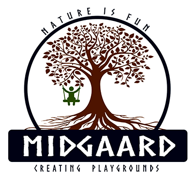 Midgaard.dk